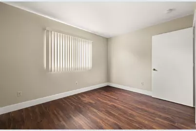 2944 Del Paso Boulevard, Sacramento, CA 95815 - Photo 44