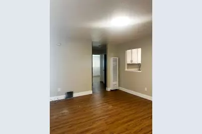 2944 Del Paso Boulevard, Sacramento, CA 95815 - Photo 82