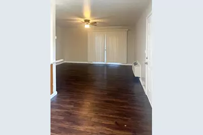 2944 Del Paso Boulevard, Sacramento, CA 95815 - Photo 64