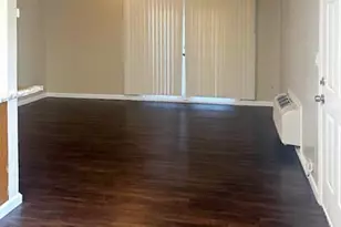 2944 Del Paso Blvd, Sacramento, CA 95815 - Photo 64