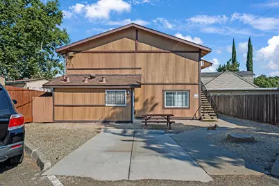 2944 Del Paso Boulevard, Sacramento, CA 95815 - Photo 8