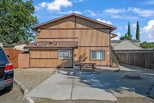 2944 Del Paso Blvd, Sacramento, CA 95815 - Photo 8