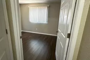 2944 Del Paso Blvd, Sacramento, CA 95815 - Photo 70