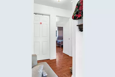 2944 Del Paso Boulevard, Sacramento, CA 95815 - Photo 20