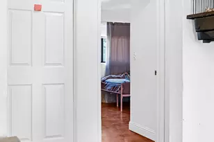 2944 Del Paso Blvd, Sacramento, CA 95815 - Photo 20