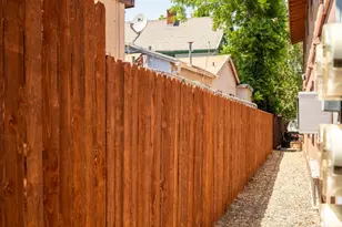 2944 Del Paso Blvd, Sacramento, CA 95815 - Photo 62