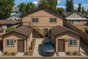 2944 Del Paso Blvd, Sacramento, CA 95815 - Photo 14