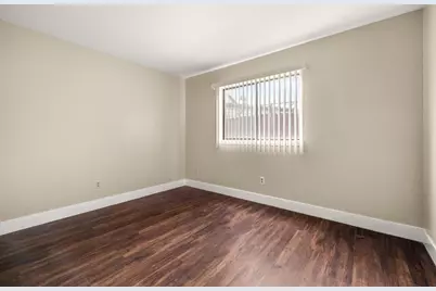 2944 Del Paso Boulevard, Sacramento, CA 95815 - Photo 42