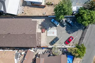 2944 Del Paso Blvd, Sacramento, CA 95815 - Photo 56