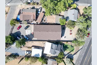 2944 Del Paso Boulevard, Sacramento, CA 95815 - Photo 50