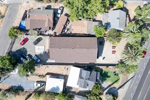 2944 Del Paso Blvd, Sacramento, CA 95815 - Photo 50