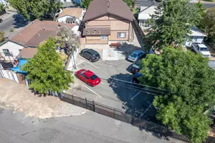 2944 Del Paso Blvd, Sacramento, CA 95815 - Photo 54