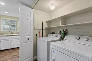 6203 Ackland Ct, Citrus Heights, CA 95621 - Photo 14