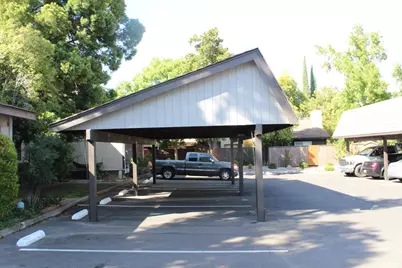 6203 Ackland Court, Citrus Heights, CA 95621 - Photo 4