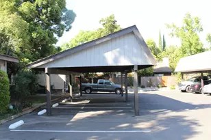 6203 Ackland Ct, Citrus Heights, CA 95621 - Photo 4