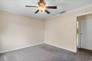 6203 Ackland Ct, Citrus Heights, CA 95621 - Photo 24