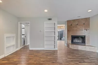 6203 Ackland Court, Citrus Heights, CA 95621 - Photo 10