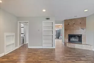 6203 Ackland Ct, Citrus Heights, CA 95621 - Photo 10