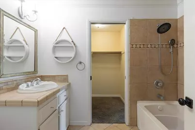 6203 Ackland Court, Citrus Heights, CA 95621 - Photo 28