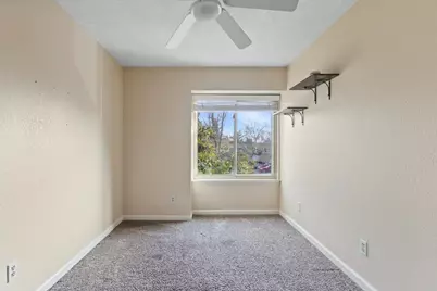 6203 Ackland Court, Citrus Heights, CA 95621 - Photo 26