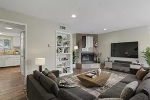 6203 Ackland Ct, Citrus Heights, CA 95621 - Photo 6