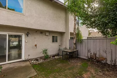 6203 Ackland Court, Citrus Heights, CA 95621 - Photo 32