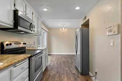 6203 Ackland Court, Citrus Heights, CA 95621 - Photo 20