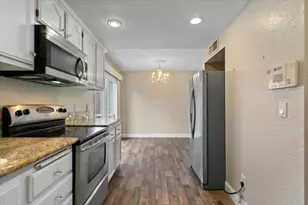 6203 Ackland Ct, Citrus Heights, CA 95621 - Photo 20