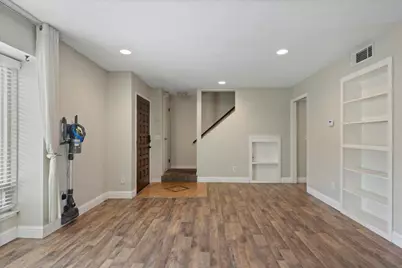 6203 Ackland Court, Citrus Heights, CA 95621 - Photo 12