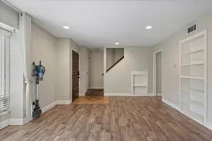 6203 Ackland Ct, Citrus Heights, CA 95621 - Photo 12