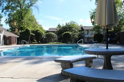 6203 Ackland Court, Citrus Heights, CA 95621 - Photo 2