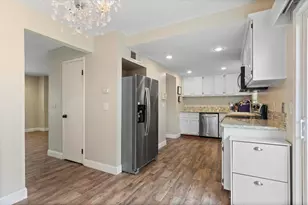 6203 Ackland Ct, Citrus Heights, CA 95621 - Photo 18