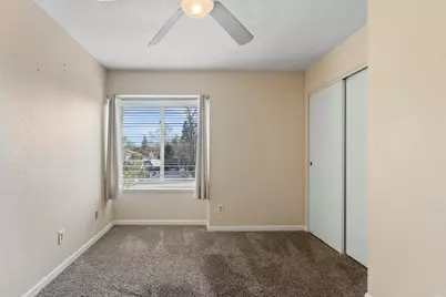 6203 Ackland Court, Citrus Heights, CA 95621 - Photo 22