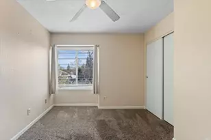 6203 Ackland Ct, Citrus Heights, CA 95621 - Photo 22