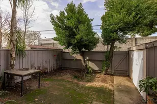 6203 Ackland Ct, Citrus Heights, CA 95621 - Photo 30