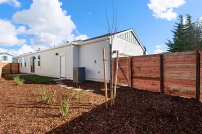 6525 Jacinto Avenue, Sacramento, CA 95823 - Photo 24