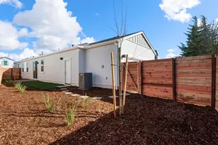 6525 Jacinto Ave, Sacramento, CA 95823 - Photo 24