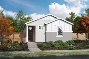 6525 Jacinto Ave, Sacramento, CA 95823 - Photo 2