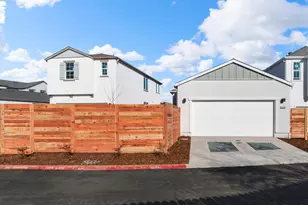 6525 Jacinto Ave, Sacramento, CA 95823 - Photo 28