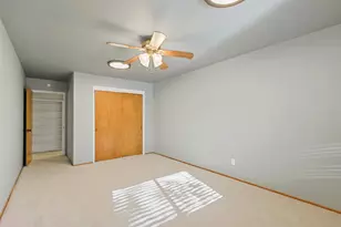 618 Elmwood Dr, Davis, CA 95616 - Photo 54