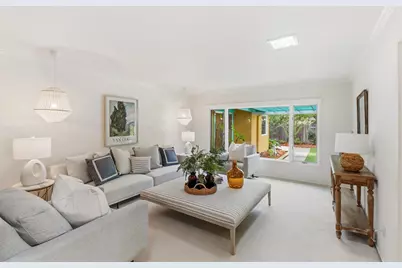 618 Elmwood Drive, Davis, CA 95616 - Photo 8