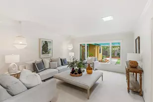 618 Elmwood Dr, Davis, CA 95616 - Photo 8