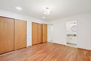 618 Elmwood Dr, Davis, CA 95616 - Photo 38