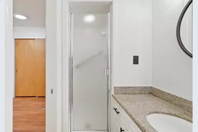 618 Elmwood Drive, Davis, CA 95616 - Photo 42
