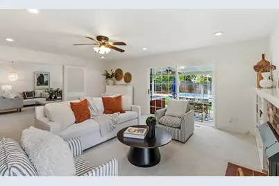 618 Elmwood Drive, Davis, CA 95616 - Photo 26