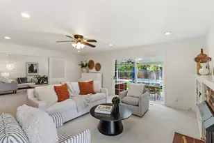 618 Elmwood Dr, Davis, CA 95616 - Photo 26