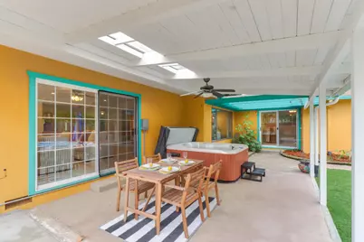 618 Elmwood Drive, Davis, CA 95616 - Photo 44