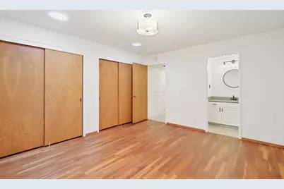 618 Elmwood Drive, Davis, CA 95616 - Photo 44