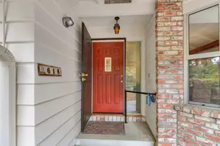618 Elmwood Dr, Davis, CA 95616 - Photo 4