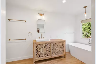 618 Elmwood Drive, Davis, CA 95616 - Photo 36